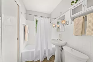 534 N 105th St, Wauwatosa, WI 53226 - Photo 20