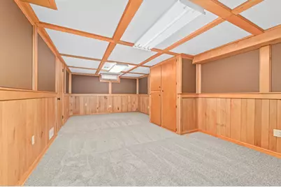 534 N 105th St, Wauwatosa, WI 53226 - Photo 30