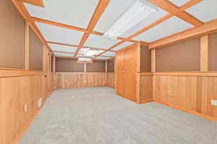 534 N 105th St, Wauwatosa, WI 53226 - Photo 30