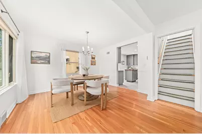 534 N 105th St, Wauwatosa, WI 53226 - Photo 12