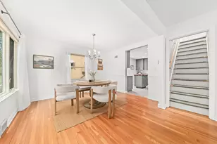 534 N 105th St, Wauwatosa, WI 53226 - Photo 12