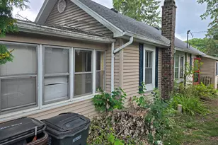 1530 2nd St, Delafield, WI 53018 - Photo 1