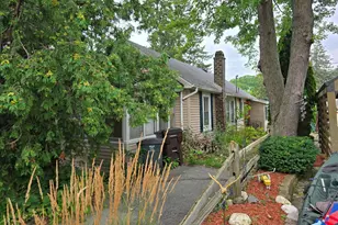1530 2nd St, Delafield, WI 53018 - Photo 14