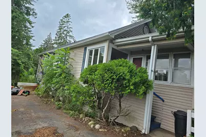 1530  2nd St, Delafield, WI 53018 - Photo 4