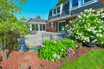 5729  Evarit Dr, Racine, WI 53406 - Photo 36