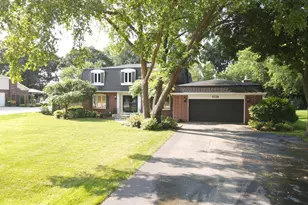 5729 Evarit Dr, Racine, WI 53406 - Photo 54