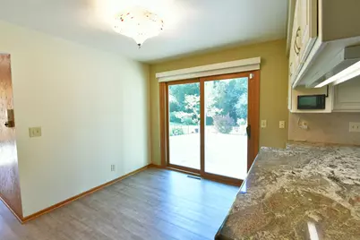 5729  Evarit Dr, Racine, WI 53406 - Photo 62