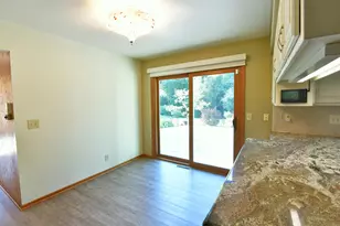 5729 Evarit Dr, Racine, WI 53406 - Photo 62