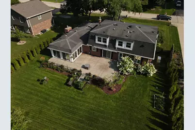 5729  Evarit Dr, Racine, WI 53406 - Photo 50