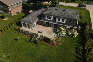 5729 Evarit Dr, Racine, WI 53406 - Photo 50