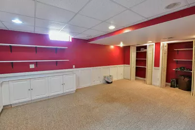 5729  Evarit Dr, Racine, WI 53406 - Photo 24
