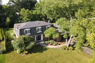 5729 Evarit Dr, Racine, WI 53406 - Photo 1