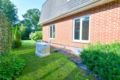 5729  Evarit Dr, Racine, WI 53406 - Photo 30