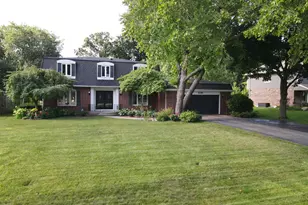 5729 Evarit Dr, Racine, WI 53406 - Photo 56