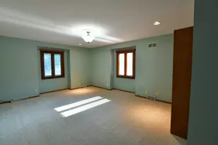 5729 Evarit Dr, Racine, WI 53406 - Photo 74