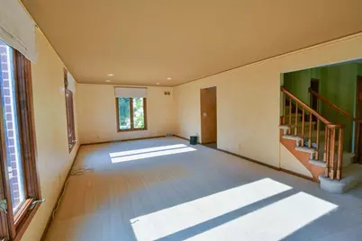5729  Evarit Dr, Racine, WI 53406 - Photo 6