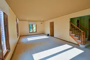 5729 Evarit Dr, Racine, WI 53406 - Photo 6