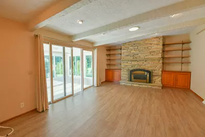 5729  Evarit Dr, Racine, WI 53406 - Photo 2