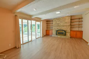 5729 Evarit Dr, Racine, WI 53406 - Photo 2