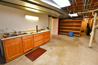 5729  Evarit Dr, Racine, WI 53406 - Photo 28