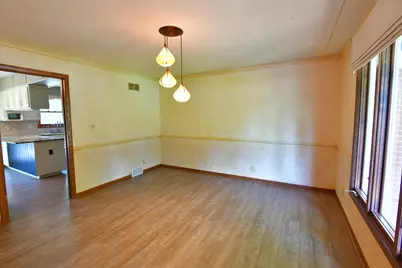 5729  Evarit Dr, Racine, WI 53406 - Photo 70