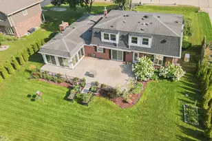 5729 Evarit Dr, Racine, WI 53406 - Photo 42