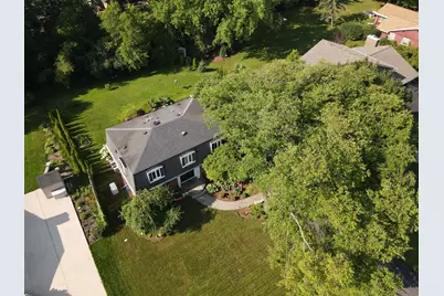 5729  Evarit Dr, Racine, WI 53406 - Photo 46