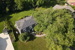 5729 Evarit Dr, Racine, WI 53406 - Photo 46