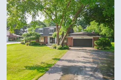 5729  Evarit Dr, Racine, WI 53406 - Photo 44