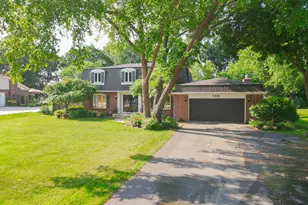 5729 Evarit Dr, Racine, WI 53406 - Photo 44