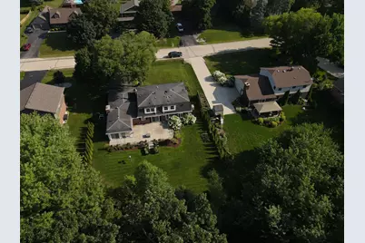 5729  Evarit Dr, Racine, WI 53406 - Photo 48