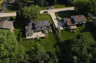 5729 Evarit Dr, Racine, WI 53406 - Photo 48