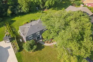 5729 Evarit Dr, Racine, WI 53406 - Photo 38