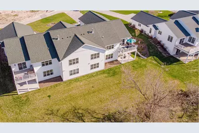 615  Otto Ln, Elkhart Lake, WI 53020 - Photo 18
