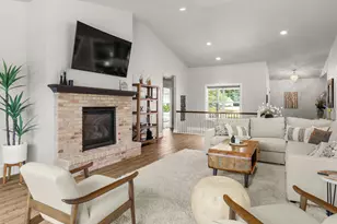 615 Otto Ln, Elkhart Lake, WI 53020 - Photo 52