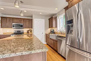 615 Otto Ln, Elkhart Lake, WI 53020 - Photo 10