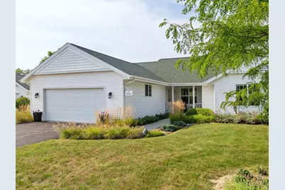 615  Otto Ln, Elkhart Lake, WI 53020 - Photo 66