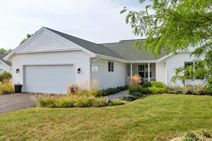 615 Otto Ln, Elkhart Lake, WI 53020 - Photo 66
