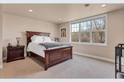 615  Otto Ln, Elkhart Lake, WI 53020 - Photo 32
