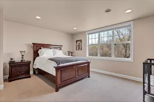 615 Otto Ln, Elkhart Lake, WI 53020 - Photo 32