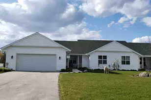 615 Otto Ln, Elkhart Lake, WI 53020 - Photo 26