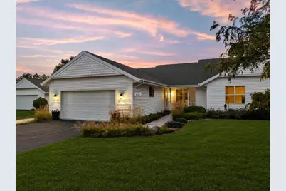 615  Otto Ln, Elkhart Lake, WI 53020 - Photo 48