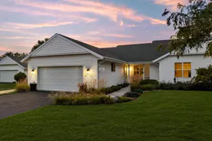 615 Otto Ln, Elkhart Lake, WI 53020 - Photo 48