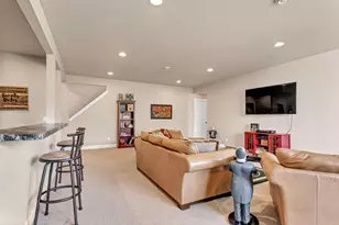 615 Otto Ln, Elkhart Lake, WI 53020 - Photo 22