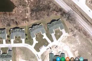 615 Otto Ln, Elkhart Lake, WI 53020 - Photo 36