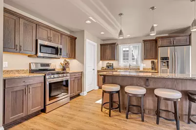 615  Otto Ln, Elkhart Lake, WI 53020 - Photo 8