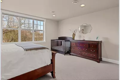 615  Otto Ln, Elkhart Lake, WI 53020 - Photo 40