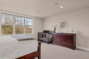 615 Otto Ln, Elkhart Lake, WI 53020 - Photo 40