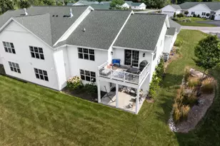 615 Otto Ln, Elkhart Lake, WI 53020 - Photo 44
