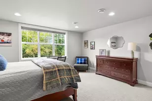 615 Otto Ln, Elkhart Lake, WI 53020 - Photo 62